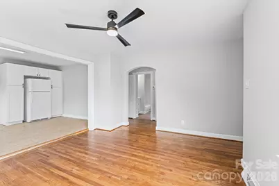 828 Ferrell Avenue, Winston Salem, NC 27101 - Photo 8
