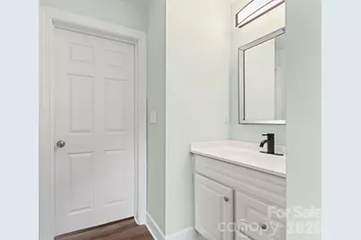 828 Ferrell Avenue, Winston Salem, NC 27101 - Photo 20