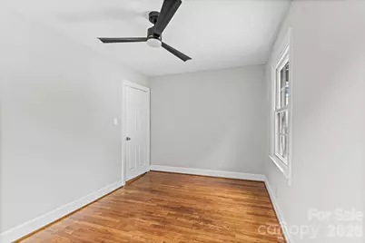 828 Ferrell Avenue, Winston Salem, NC 27101 - Photo 26
