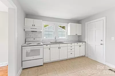 828 Ferrell Avenue, Winston Salem, NC 27101 - Photo 12