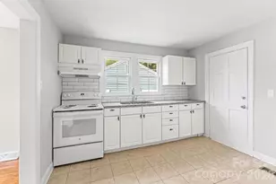 828 Ferrell Ave, Winston Salem, NC 27101 - Photo 12