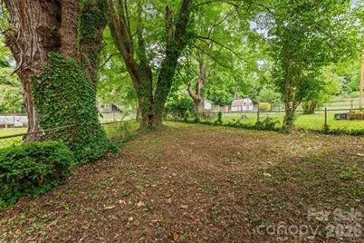 828 Ferrell Avenue, Winston Salem, NC 27101 - Photo 30