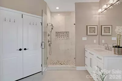 409 Running Horse Lane, Waxhaw, NC 28173 - Photo 22