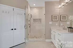 409 Running Horse Ln, Waxhaw, NC 28173 - Photo 22