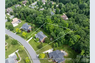 409 Running Horse Lane, Waxhaw, NC 28173 - Photo 2
