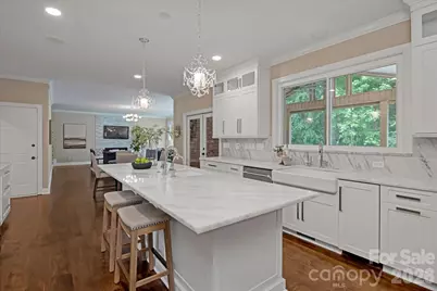 409 Running Horse Lane, Waxhaw, NC 28173 - Photo 8