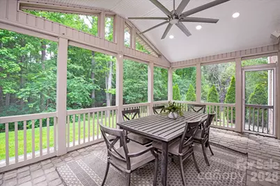 409 Running Horse Lane, Waxhaw, NC 28173 - Photo 16
