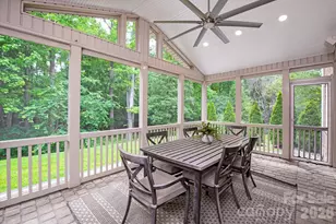 409 Running Horse Ln, Waxhaw, NC 28173 - Photo 16