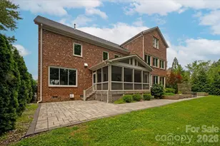 409 Running Horse Ln, Waxhaw, NC 28173 - Photo 32
