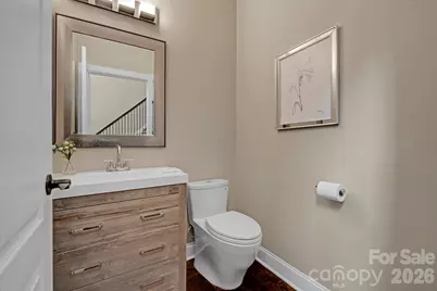 409 Running Horse Lane, Waxhaw, NC 28173 - Photo 6