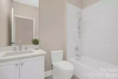 409 Running Horse Lane, Waxhaw, NC 28173 - Photo 28