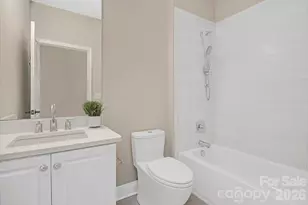 409 Running Horse Ln, Waxhaw, NC 28173 - Photo 28