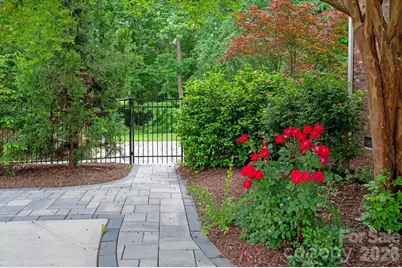 409 Running Horse Lane, Waxhaw, NC 28173 - Photo 30