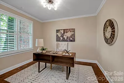 409 Running Horse Lane, Waxhaw, NC 28173 - Photo 4