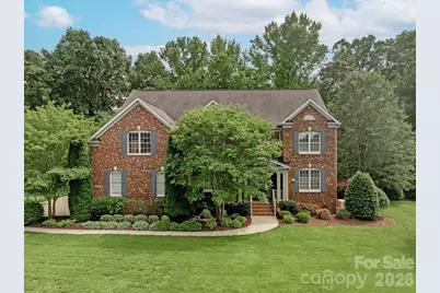 409 Running Horse Lane, Waxhaw, NC 28173 - Photo 1