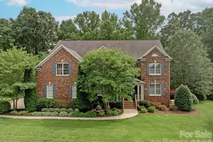409 Running Horse Ln, Waxhaw, NC 28173 - Photo 1