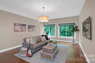 409 Running Horse Lane, Waxhaw, NC 28173 - Photo 24