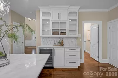409 Running Horse Lane, Waxhaw, NC 28173 - Photo 10