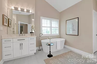 409 Running Horse Lane, Waxhaw, NC 28173 - Photo 20