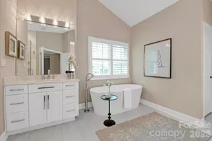 409 Running Horse Ln, Waxhaw, NC 28173 - Photo 20