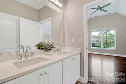 409 Running Horse Lane, Waxhaw, NC 28173 - Photo 26