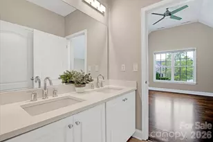 409 Running Horse Ln, Waxhaw, NC 28173 - Photo 26