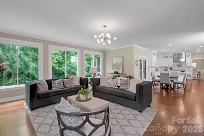 409 Running Horse Lane, Waxhaw, NC 28173 - Photo 18
