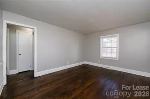 3427 Meredith Ave, Charlotte, NC 28208 - Photo 10