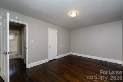 3427 Meredith Avenue, Charlotte, NC 28208 - Photo 18