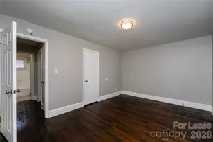 3427 Meredith Ave, Charlotte, NC 28208 - Photo 18