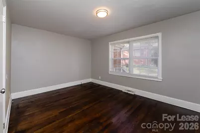 3427 Meredith Avenue, Charlotte, NC 28208 - Photo 16