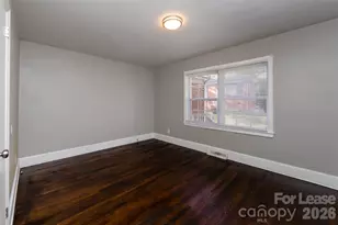 3427 Meredith Ave, Charlotte, NC 28208 - Photo 16