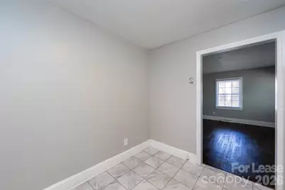 3427 Meredith Avenue, Charlotte, NC 28208 - Photo 14