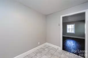 3427 Meredith Ave, Charlotte, NC 28208 - Photo 14