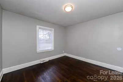 3427 Meredith Avenue, Charlotte, NC 28208 - Photo 22