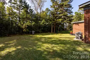 3427 Meredith Ave, Charlotte, NC 28208 - Photo 24