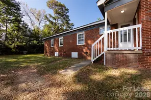 3427 Meredith Ave, Charlotte, NC 28208 - Photo 4