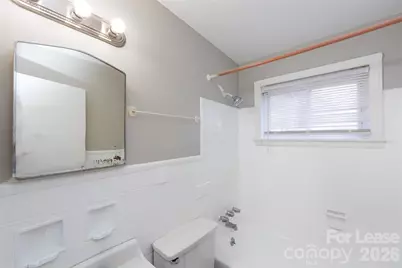 3427 Meredith Avenue, Charlotte, NC 28208 - Photo 20