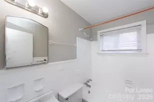 3427 Meredith Ave, Charlotte, NC 28208 - Photo 20
