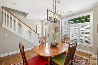 129 Sloane Square Way, Charlotte, NC 28211 - Photo 8