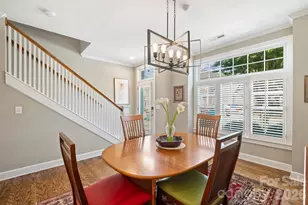129 Sloane Square Way, Charlotte, NC 28211 - Photo 8