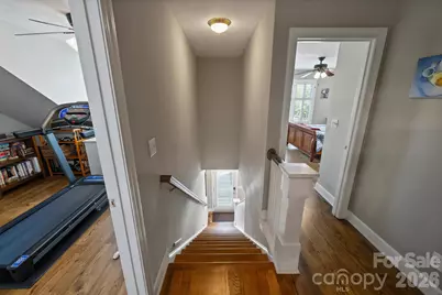 129 Sloane Square Way, Charlotte, NC 28211 - Photo 26