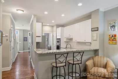 129 Sloane Square Way, Charlotte, NC 28211 - Photo 10