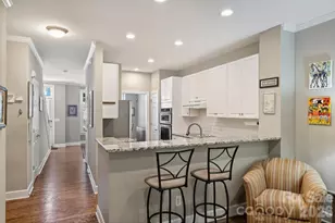 129 Sloane Square Way, Charlotte, NC 28211 - Photo 10