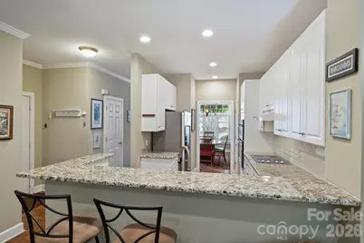 129 Sloane Square Way, Charlotte, NC 28211 - Photo 14