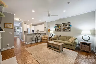 129 Sloane Square Way, Charlotte, NC 28211 - Photo 24