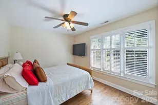 129 Sloane Square Way, Charlotte, NC 28211 - Photo 36