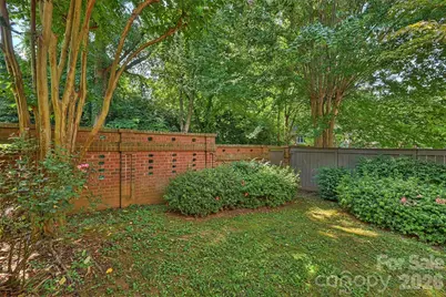 129 Sloane Square Way, Charlotte, NC 28211 - Photo 42