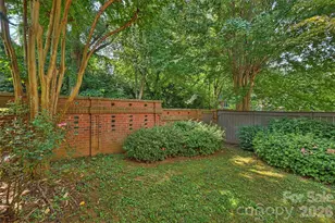 129 Sloane Square Way, Charlotte, NC 28211 - Photo 42