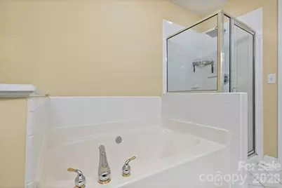 129 Sloane Square Way, Charlotte, NC 28211 - Photo 32